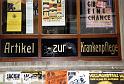 Tübingen, Markt, 10-1996
